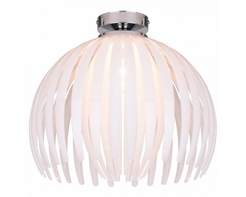 Накладной светильник LGO Hockessin