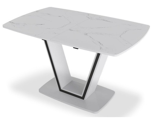 Стол обеденный Дели Тип 1