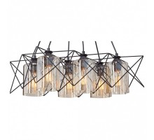 Подвесная люстра Vitaluce V4721 V4721-1/6S