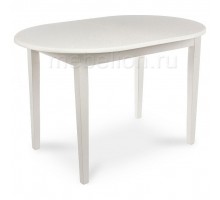 Стол обеденный Lugano