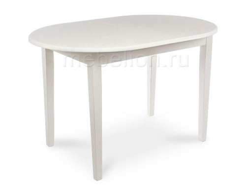 Стол обеденный Lugano