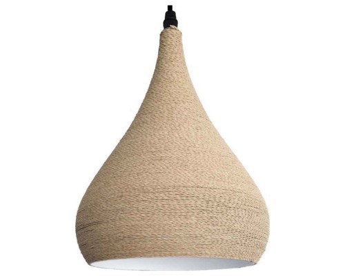 Подвесной светильник TopLight Maryann TL68739H-3