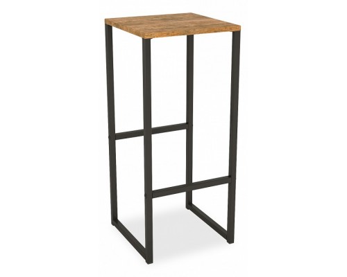 Табурет барный Хайбол