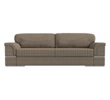 Диван-кровать Порту