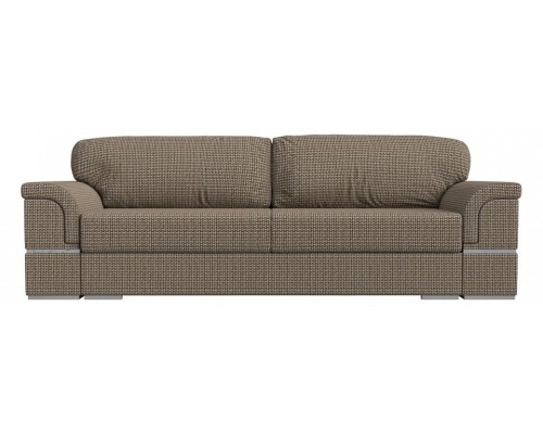 Диван-кровать Порту