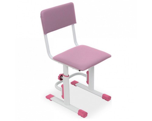 Стул Polini kids City / Polini kids Smart S