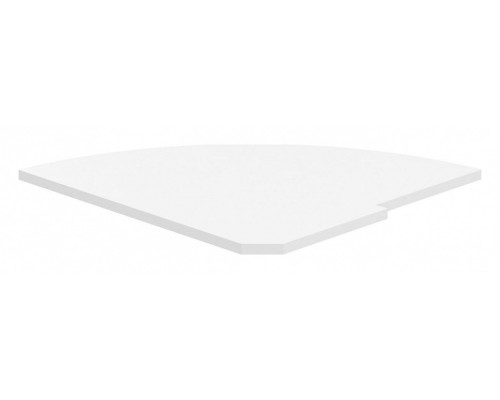 Полка Imago reception РС-5.2Л