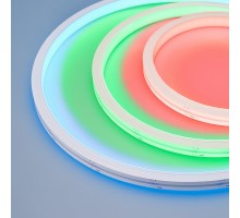 Шнур световой Arlight  29807