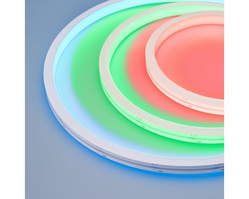 Шнур световой Arlight  29807