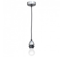 Подвесной светильник Vitaluce V4199 V4199-9/1S