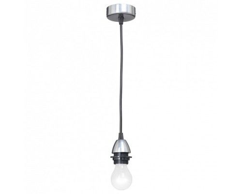 Подвесной светильник Vitaluce V4199 V4199-9/1S