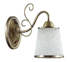 Бра Lumion Bruni 3226/1W