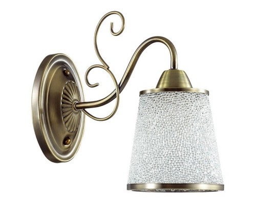 Бра Lumion Bruni 3226/1W