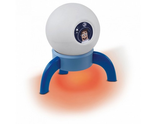 Ночник Eglo Astronova 96852