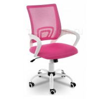 Кресло компьютерное Ergoplus