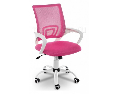 Кресло компьютерное Ergoplus