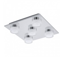 Накладной светильник Eglo ПРОМО Romendo 94654