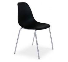 Стул Flora XRF-033-DB