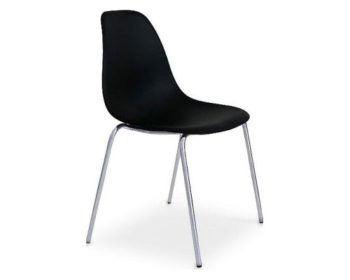 Стул Flora XRF-033-DB