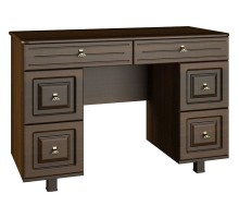 Стол туалетный Элизабет ЭМ-13