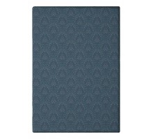 Простыня (220x240 см) Инди