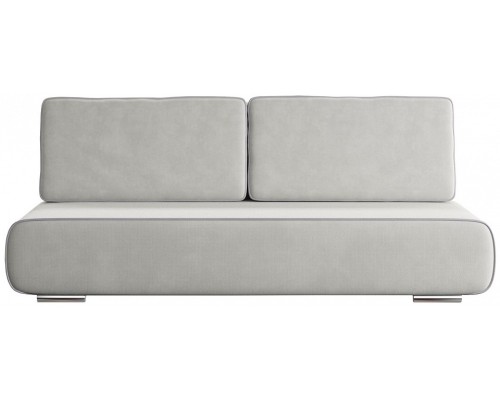 Диван-кровать Роял