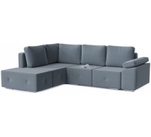 Диван-кровать Хавьер-2