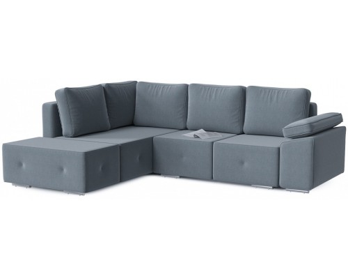 Диван-кровать Хавьер-2