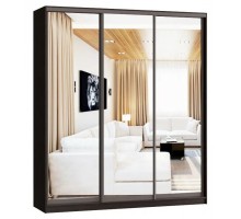 Шкаф-купе А0471494688 2300x580