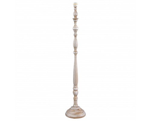 Торшер Eglo ПРОМО Linnington 49723