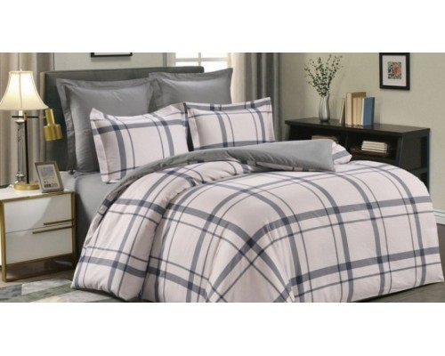 Постельное белье евростандарт C