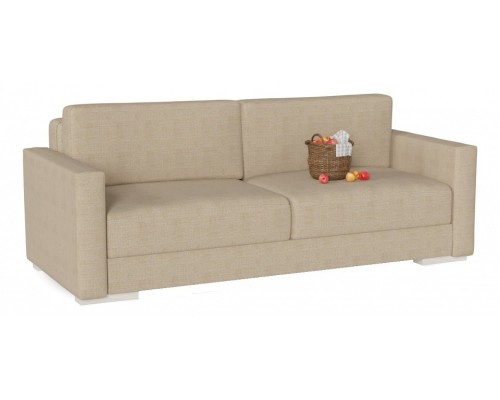 Диван-кровать Гринвич