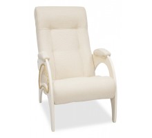 Кресло Модель 41