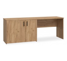 Стол письменный Виктория ВИ-13