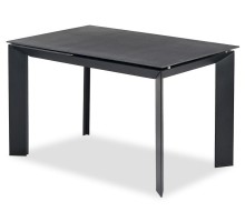 Стол обеденный NEW YORK