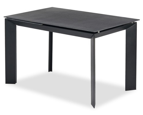 Стол обеденный NEW YORK