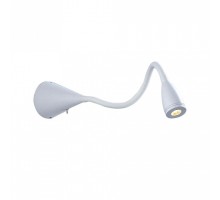 Бра Newport 14900 14901/A