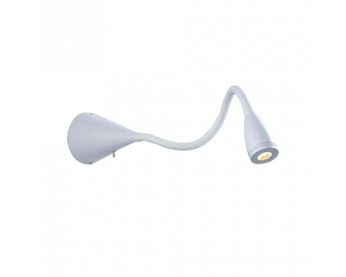 Бра Newport 14900 14901/A