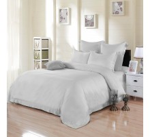 Постельное белье евростандарт Марьяна