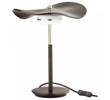 Настольная лампа декоративная Odeon Light Fluent 4859/10TL