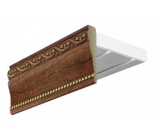 Карниз (300 см) Фиджи