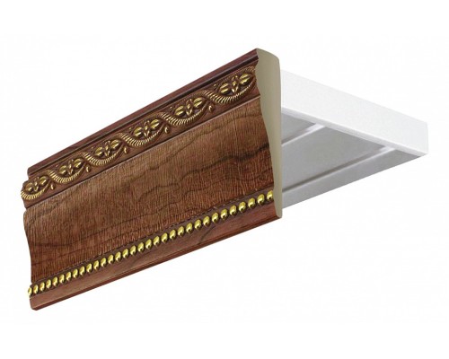 Карниз (300 см) Фиджи