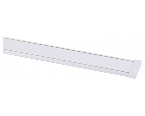 Трек накладной Favourite Unika 1002-TW-300