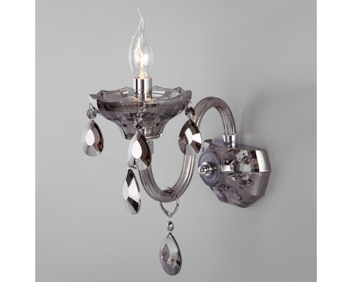 Бра Bogates Lecce 309/1 Strotskis