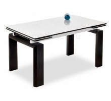 Стол обеденный Давос