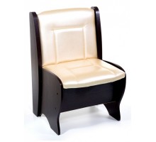 Диван Лотос 550