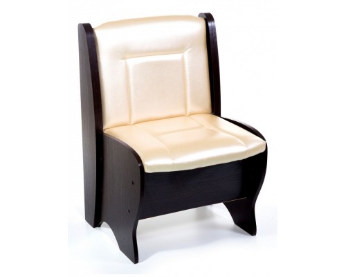 Диван Лотос 550