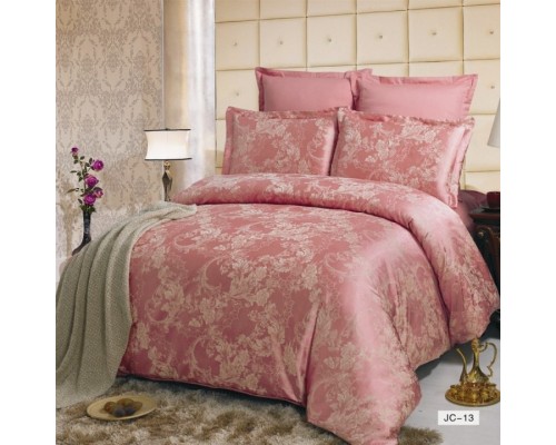 Постельное белье евростандарт JC-13
