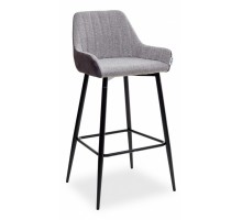 Стул барный Punch