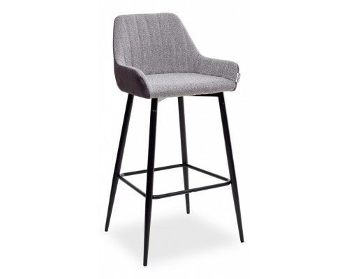 Стул барный Punch